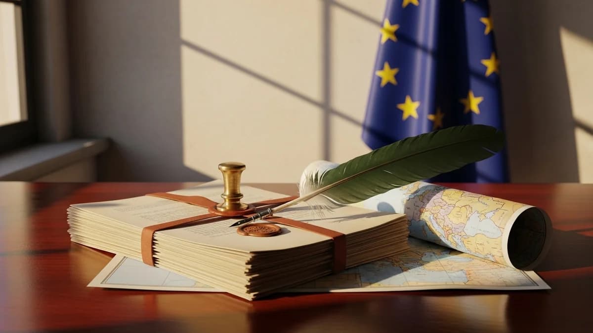 Maia Sandu a prezidat ședința Comisiei Naționale pentru Integrare Europeană